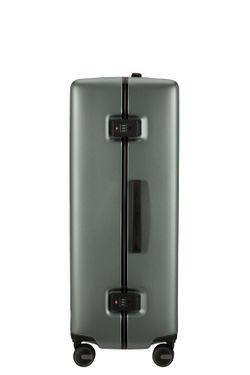 Maleta Extra-Grande Samsonite Focus 81cm