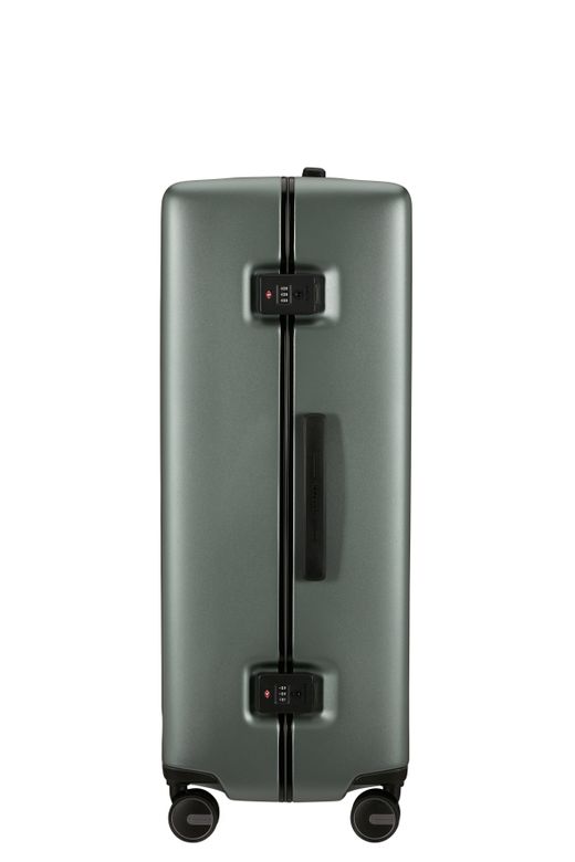 Maleta Extra-Grande Samsonite Focus 81cm