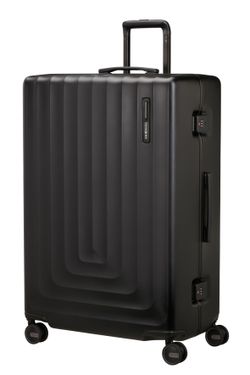 Maleta Extra-Grande Samsonite Focus 81cm