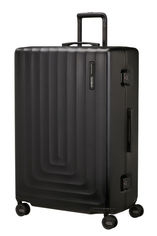 Maleta Extra-Grande Samsonite Focus 81cm