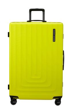 Maleta Extra-Grande Samsonite Focus 81cm