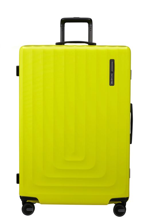 Maleta Extra-Grande Samsonite Focus 81cm