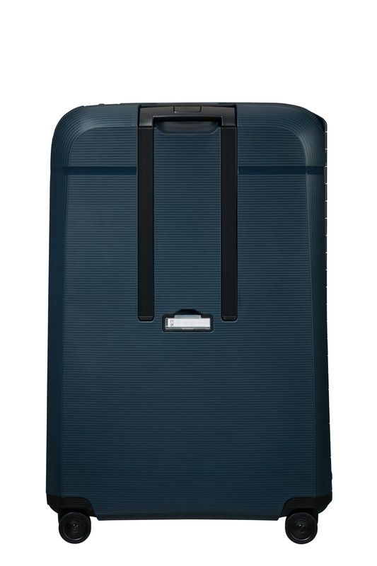Hombre New Reach 100L Maleta Extra-Grande con Ruedas Light Grey Heather |  Maletas Quiksilver ⋆ RumahKukis