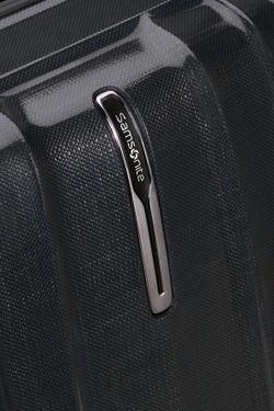 Maleta Extra-Grande Samsonite Nexis 82 cm.