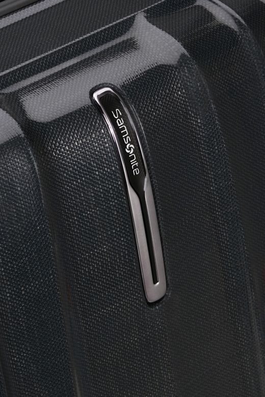 Maleta Extra-Grande Samsonite Nexis 82 cm.