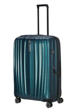 Maleta Extra-Grande Samsonite Nexis 82 cm.