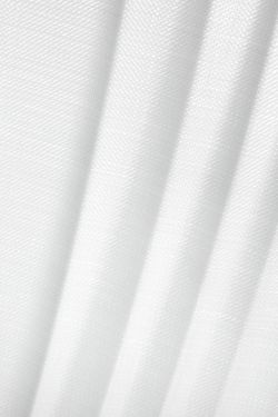 Maleta Extra-Grande Samsonite Nexis 82 cm.