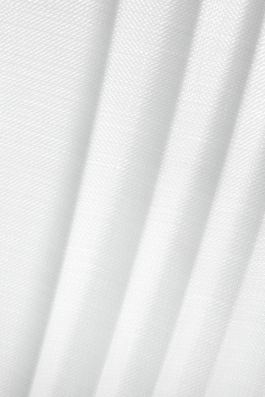 Maleta Extra-Grande Samsonite Nexis 82 cm.