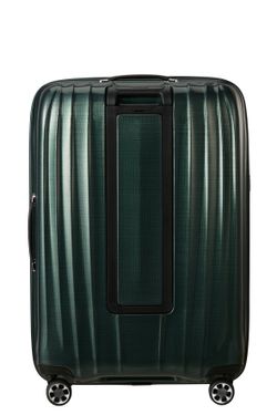 Maleta Extra-Grande Samsonite Nexis 82 cm.