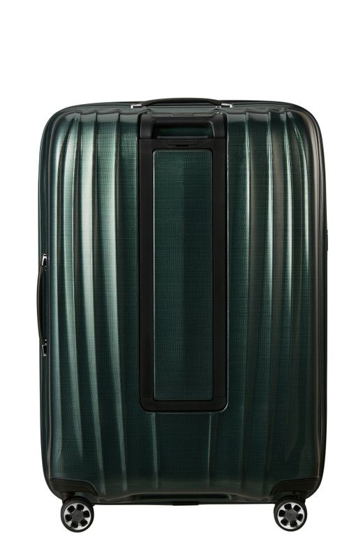 Maleta Extra-Grande Samsonite Nexis 82 cm.