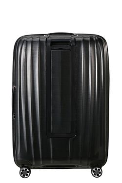 Maleta Extra-Grande Samsonite Nexis 82 cm.