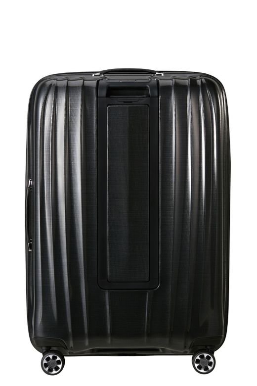 Maleta Extra-Grande Samsonite Nexis 82 cm.