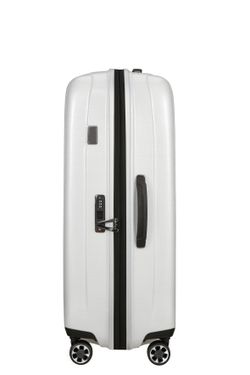 Maleta Extra-Grande Samsonite Nexis 82 cm.