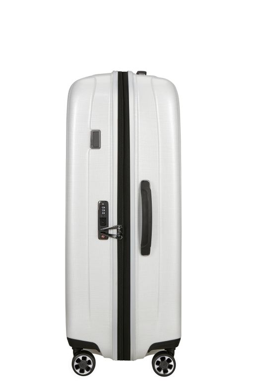 Maleta Extra-Grande Samsonite Nexis 82 cm.