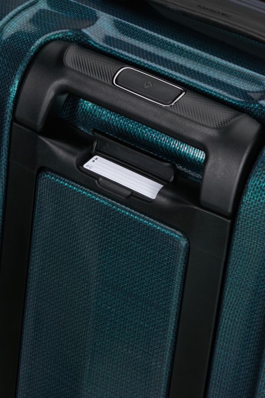 Maleta Extra-Grande Samsonite Nexis 82 cm.