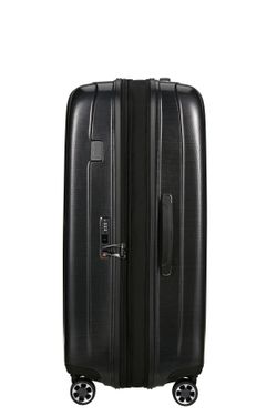 Maleta Extra-Grande Samsonite Nexis 82 cm.