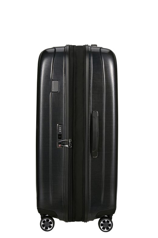 Maleta Extra-Grande Samsonite Nexis 82 cm.