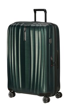 Maleta Extra-Grande Samsonite Nexis 82 cm.