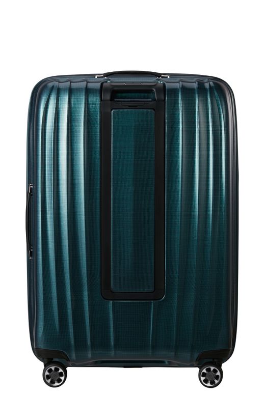 Maleta Extra-Grande Samsonite Nexis 82 cm.