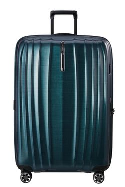 Maleta Extra-Grande Samsonite Nexis 82 cm.