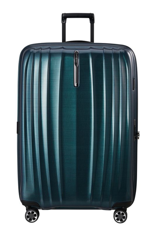 Maleta Extra-Grande Samsonite Nexis 82 cm.