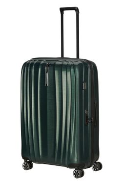 Maleta Extra-Grande Samsonite Nexis 82 cm.
