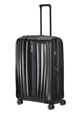 Maleta Extra-Grande Samsonite Nexis 82 cm.