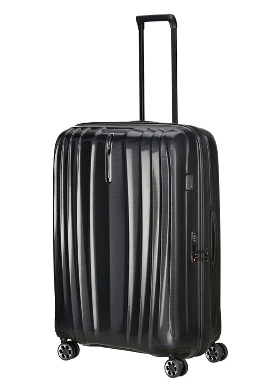 Maleta Extra-Grande Samsonite Nexis 82 cm.