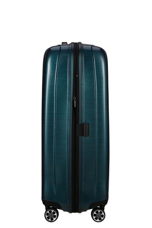 Maleta Extra-Grande Samsonite Nexis 82 cm.