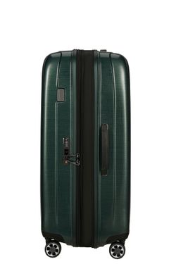 Maleta Extra-Grande Samsonite Nexis 82 cm.