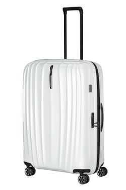 Maleta Extra-Grande Samsonite Nexis 82 cm.