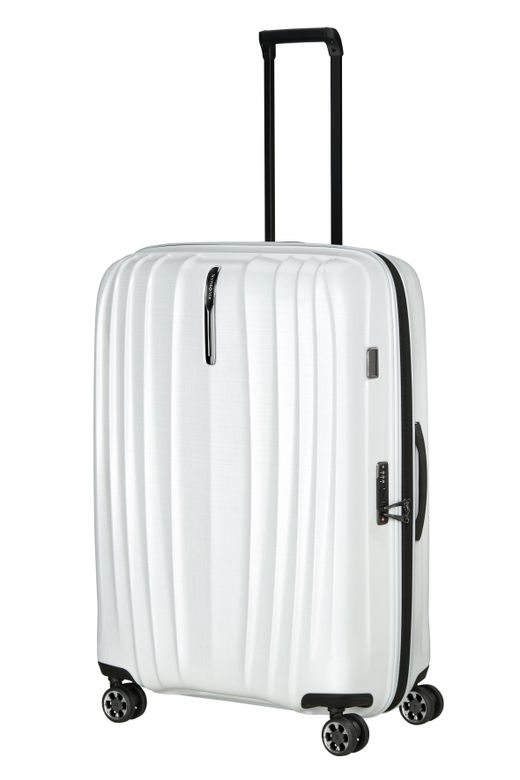 Maleta Extra-Grande Samsonite Nexis 82 cm.