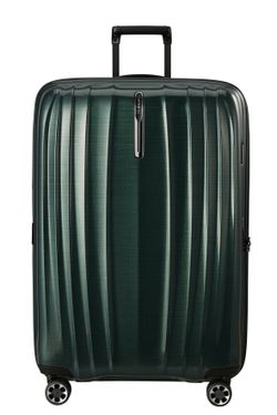 Maleta Extra-Grande Samsonite Nexis 82 cm.