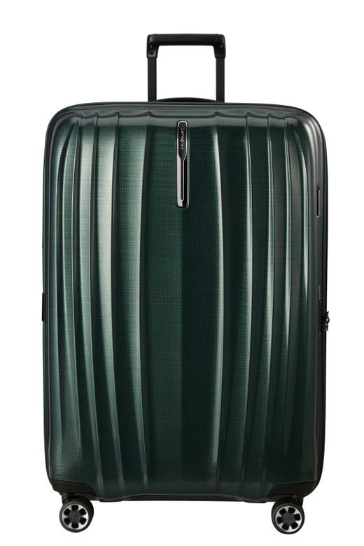 Maleta Extra-Grande Samsonite Nexis 82 cm.