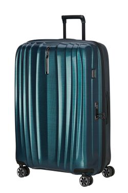 Maleta Extra-Grande Samsonite Nexis 82 cm.