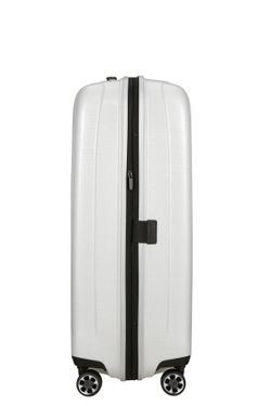 Maleta Extra-Grande Samsonite Nexis 82 cm.