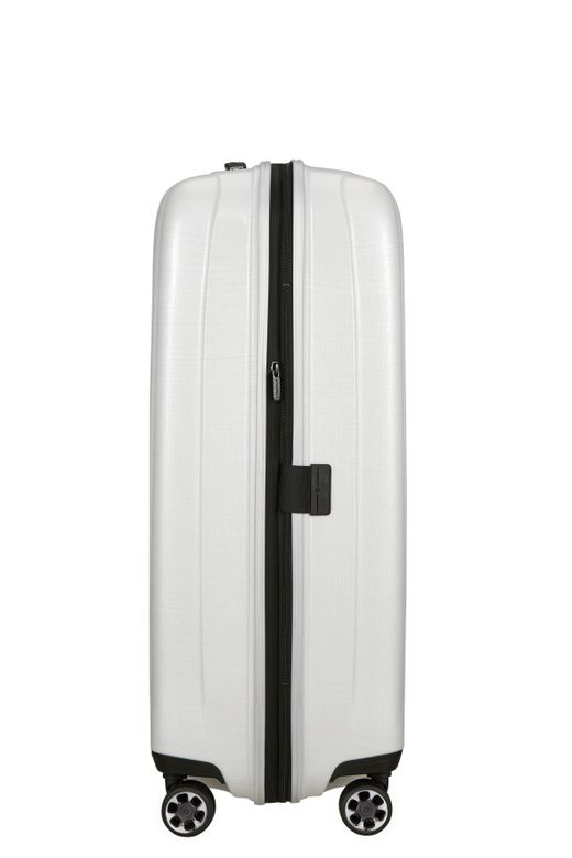 Maleta Extra-Grande Samsonite Nexis 82 cm.