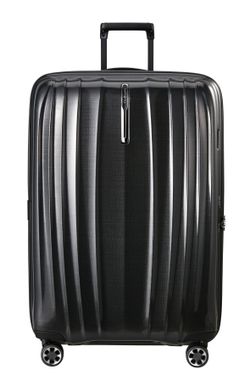 Maleta Extra-Grande Samsonite Nexis 82 cm.
