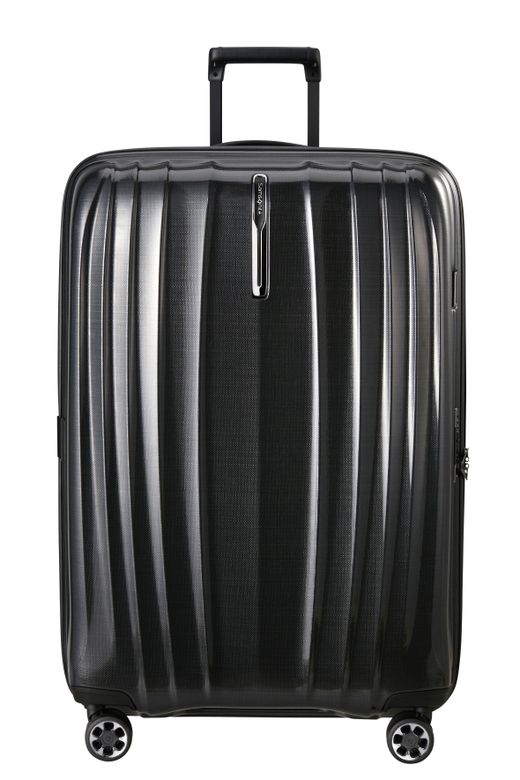Maleta Extra-Grande Samsonite Nexis 82 cm.