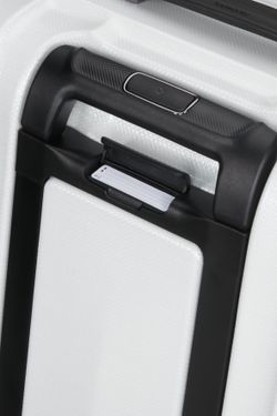 Maleta Extra-Grande Samsonite Nexis 82 cm.