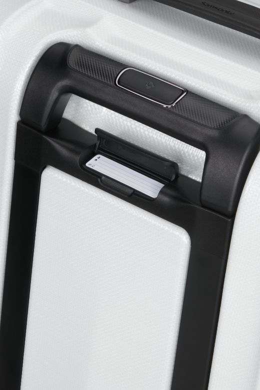 Maleta Extra-Grande Samsonite Nexis 82 cm.