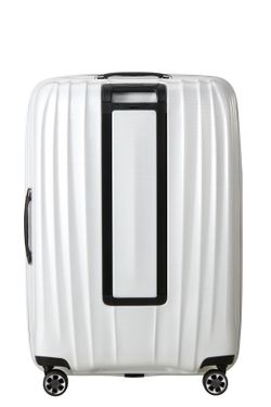 Maleta Extra-Grande Samsonite Nexis 82 cm.