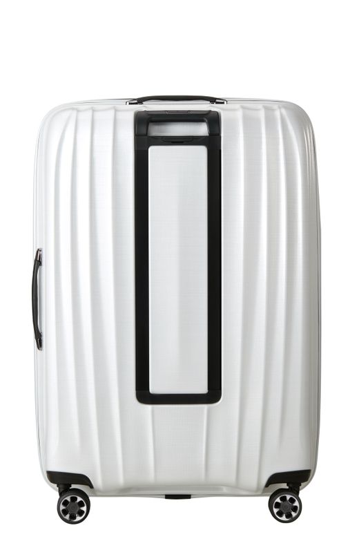 Maleta Extra-Grande Samsonite Nexis 82 cm.