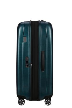 Maleta Extra-Grande Samsonite Nexis 82 cm.