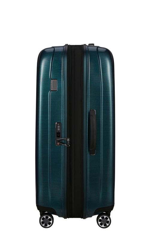 Maleta Extra-Grande Samsonite Nexis 82 cm.