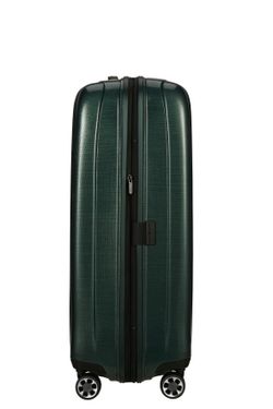 Maleta Extra-Grande Samsonite Nexis 82 cm.