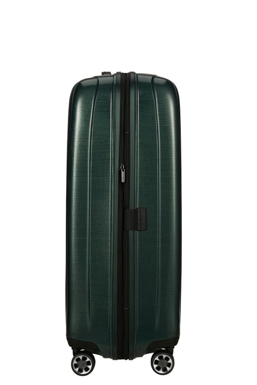 Maleta Extra-Grande Samsonite Nexis 82 cm.