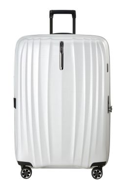 Maleta Extra-Grande Samsonite Nexis 82 cm.