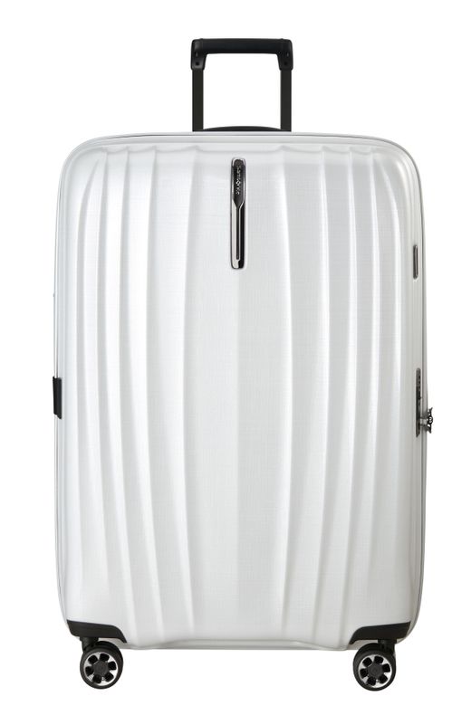Maleta Extra-Grande Samsonite Nexis 82 cm.