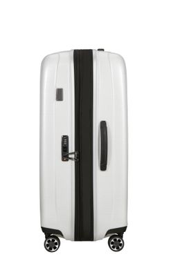 Maleta Extra-Grande Samsonite Nexis 82 cm.